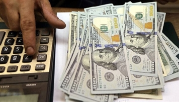 banklarda-dollar-ve-avronun-alis-satis-qiymetleri