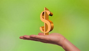 dollarin-sabaha-olan-resmi-mezennesi-aciqlandi
