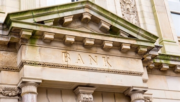 banklararasi-emekdasliq-uzre-azerbaycan-rusiya-deyirmi-masasi-kecirilib