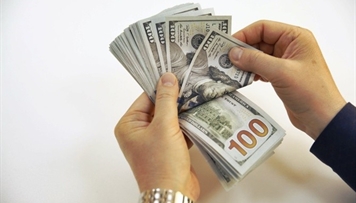 banklarda-dollar-ve-avronun-alis-satis-qiymetleri