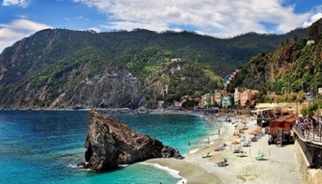 italiyada-ilin-en-gozel-cimerlikleri-mueyyenlesib