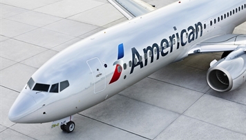 american-airlines-boeing-den-imtina-edir