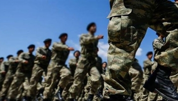 azerbaycan-mudafie-xerclerini-artirir