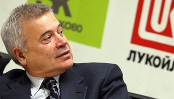 vahid-elekberov-neftcilerin-opek-ile-bagli-movqeyini-aciqladi