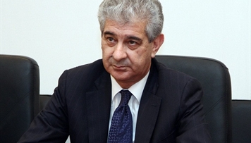 eli-ehmedov-ozel-sektorda-calisanlarin-da-maasi-qaldirilacaq