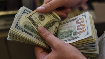 banklarda-dollar-ve-avronun-qiymetleri