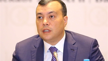 nazir-azerbaycanda-minimum-emek-haqqi-il-erzinde-92-faiz-artib