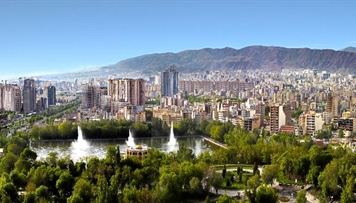 azerbaycanlilarin-en-cox-sefer-etdiyi-olkeler-melum-olub