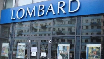 azerbaycanda-lombardlar-milli-valyuta-ile-bir-il-muddetinde-kredit-vere-bilecek