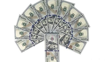 dollarin-iyunun-27-ne-mueyyen-olunmus-resmi-mezennesi-aciqlandi