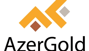 azergold-46-min-manatliq-gul-alir