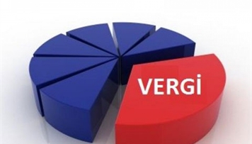 sadelesdirilmis-vergi-statusuna-nece-kecmek-olar