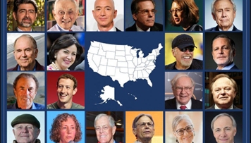 varli-amerikanlar-zenginliye-vergi-tetbiq-etmeye-cagiris-edibler
