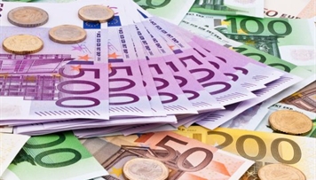 almaniya-sirketleri-abs-in-rusiyaya-qarsi-sanksiyalarina-gore-1-milyard-avrodan-cox-zerere-dusub