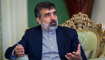 iran-uranin-zenginlesdirilmesini-suretlendirecek