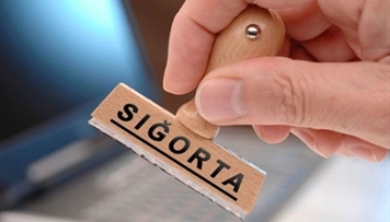 heyat-sigortasi-26-azalib-qeyri-heyat-sigortasi-ise-5-artib