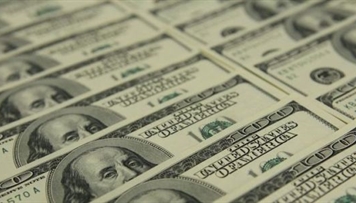 dollar-bullarddan-sonra-bahalasdi