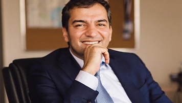 fuad-nagiyev-assosiasiya-turizm-potensialini-inkisaf-etdirmek-ucun-guclu-platforma-rolunu-oynayacaq