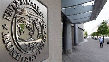 imf-azerbaycan-iqtisadiyyati-tedricen-berpa-olunur