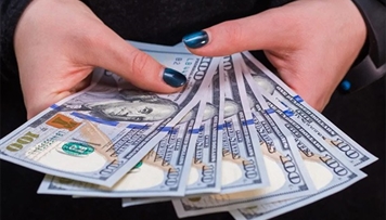 dollarin-sabaha-olan-resmi-mezennesi-aciqlandi