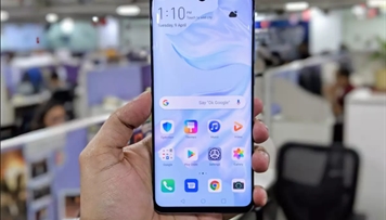 foxconn-huawei-smartfonlarinin-istehsalatini-dayandirmayib-tekzib