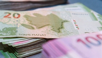 xezine-20-milyon-manat-borclanacaq