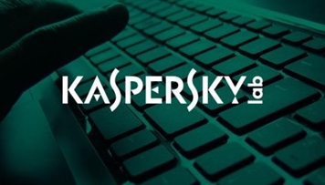 kasperski-laboratoriyasi-rebrendinq-kecirib-ve-loqosunu-deyisib