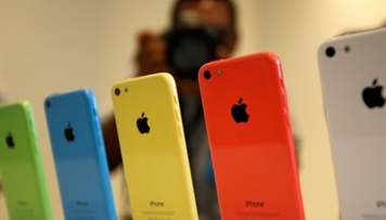 apple-iphone-5s-i-basdirdi