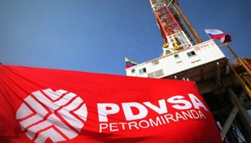abs-pdvsa-istiraki-ile-korrupsiya-isi-uzre-citgo-ya-mehkeme-sorgusu-yollayib