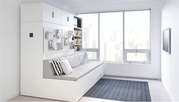 ikea-kicik-menziller-ucun-robotlasdirilmis-mebel-teqdim-edib
