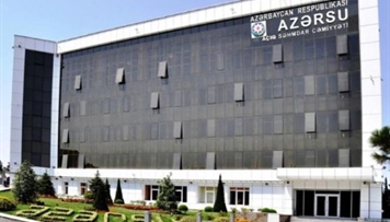 azerbaycanin-38-seher-ve-rayon-merkezinde-su-sebekelerinin-tikintisi-yekunlasib