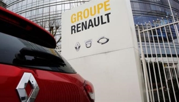 fiat-chrysler-renault-a-etdiyi-teklifi-geri-goturdu