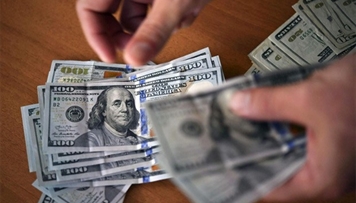 dollarin-bazar-ertesine-olan-resmi-mezennesi-aciqlandi