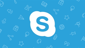 skype-mobil-proqraminda-ekrani-paylasmaq-elcatan-olub