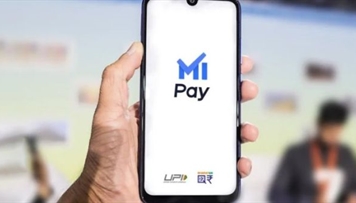 xiaomi-ve-mastercard-rusiyada-mi-pay-odenis-sisteminin-ise-salinmasi-barede-raziliga-gelibler