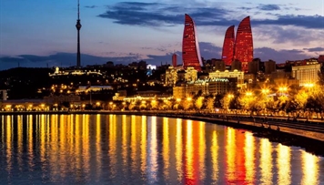 bu-ilin-ilk-yarisinda-azerbaycana-gelen-ecnebilerin-sayi-6-5-artib