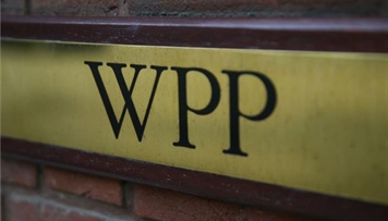 bain-capital-wpp-den-kantar-i-aldi
