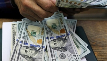 banklarda-dollar-ve-avronun-qiymetleri