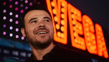 emin-agalarov-ok-jurnalinin-sahibi-oldu