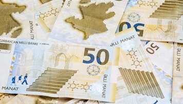 azerbaycanin-dovlet-budcesinin-kesiri-546-milyon-manata-catib