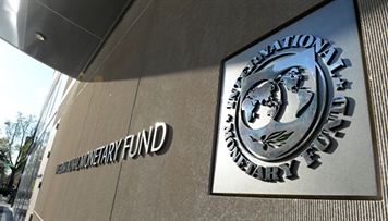 bvf-abs-dollarinin-kursunu-heqiqi-deyerinden-artiq-oldugunu-hesab-edir