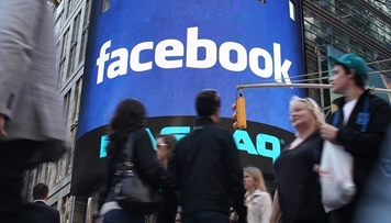 facebook-cerimelendi-sebeb