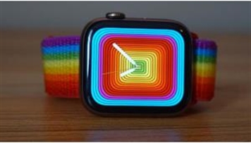 apple-2020-ci-ilde-yeni-tip-ekran-texnologiyasi-tetbiq-edecek