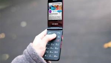 kaios-sistemi-ucun-whatsapp-messenceri-istifadeye-verilib