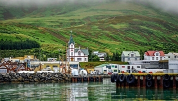 avropanin-turistler-ucun-en-bahali-olkesi