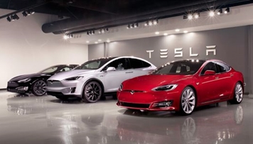 tesla-analitiklerin-proqnozlarini-dogrultmadi