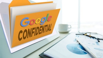 google-chrome-la-bagli-tedbirler-gorur