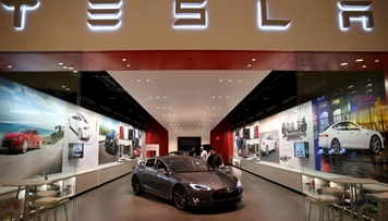 tesla-dan-yeni-bir-rekord-sehmleri-bahalasdi