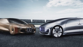 bmw-ve-mercedes-guclerini-birlesdirir