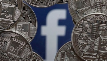 abs-konqresi-libra-nin-hazirlanmasi-ucun-fasile-istedi